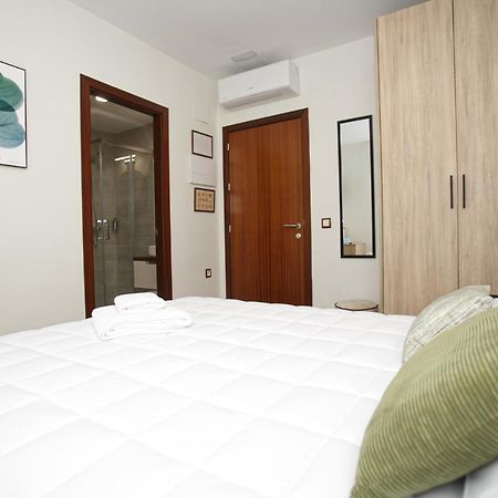 El Maestrazgo Hotel Chert Luaran gambar